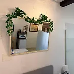 Noce 巴勒莫