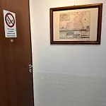 Noce 公寓 巴勒莫